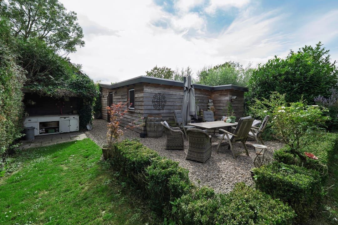 Photo 68 of Lopikerweg west 97