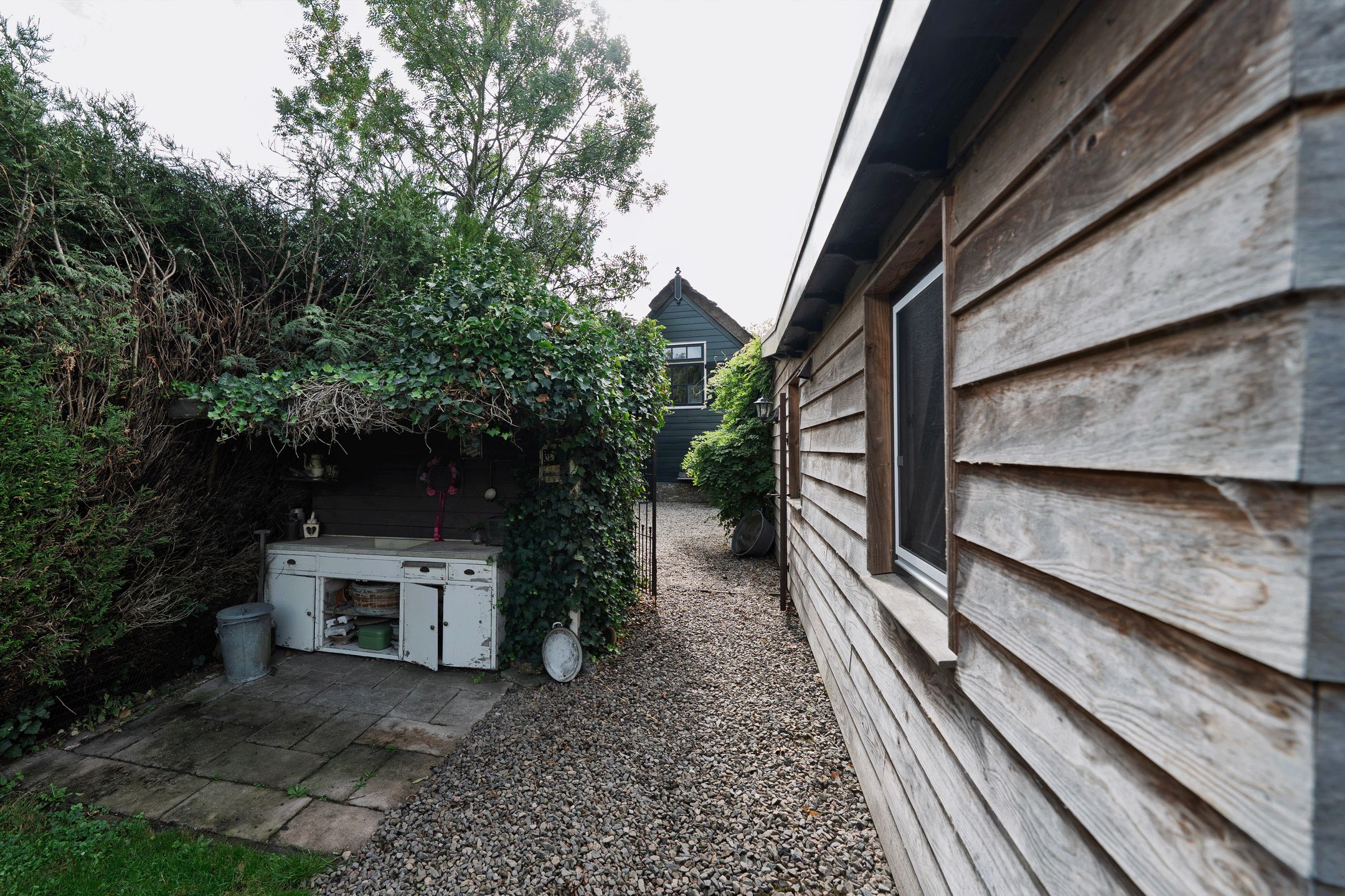 Photo 69 of Lopikerweg west 97