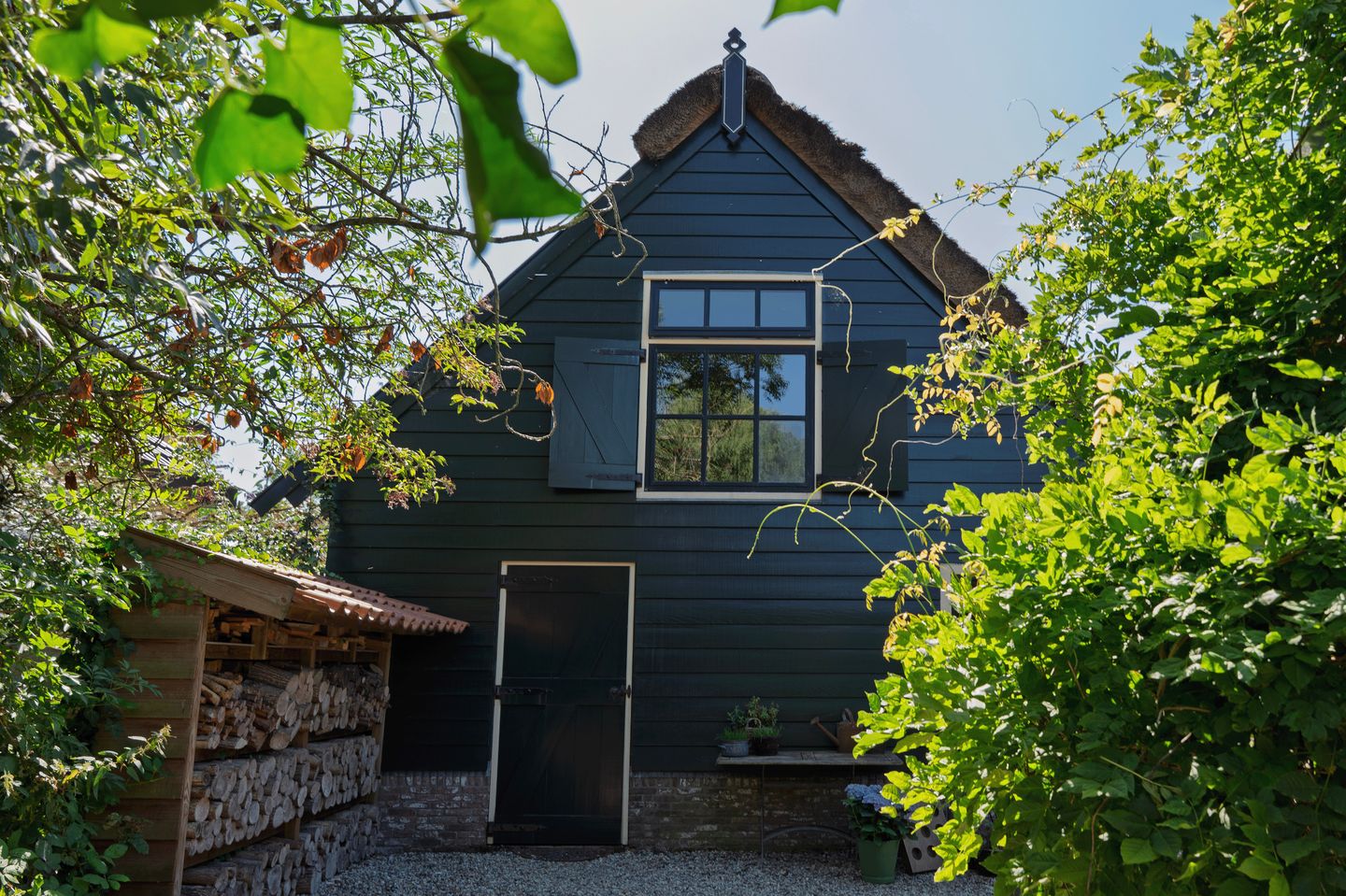 Photo 70 of Lopikerweg west 97