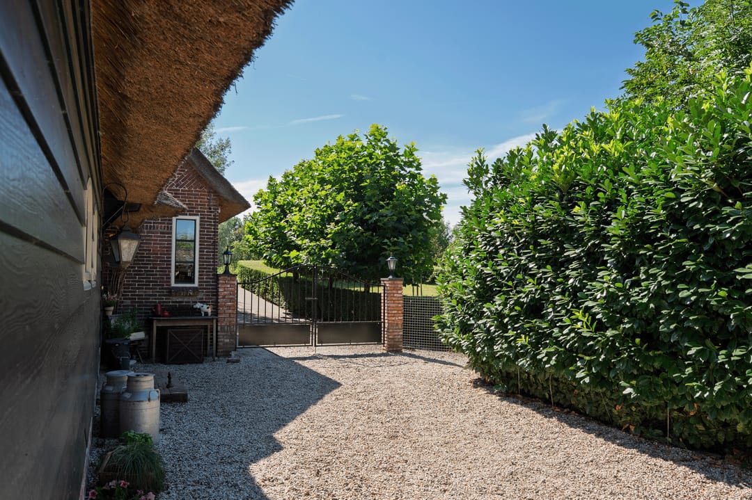 Photo 71 of Lopikerweg west 97