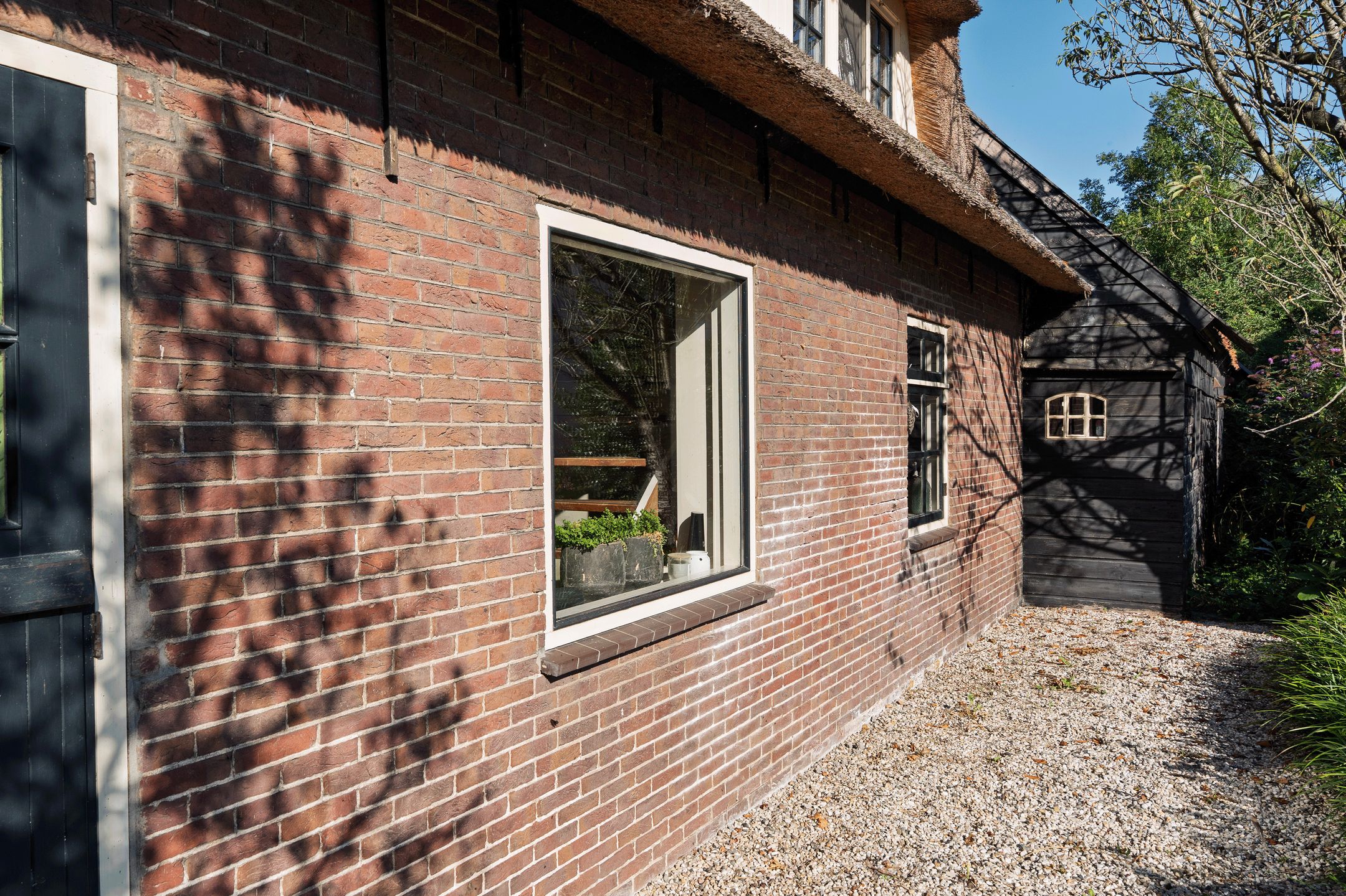 Photo 72 of Lopikerweg west 97