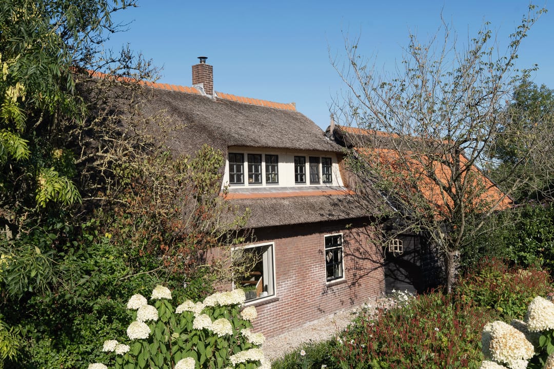 Photo 73 of Lopikerweg west 97