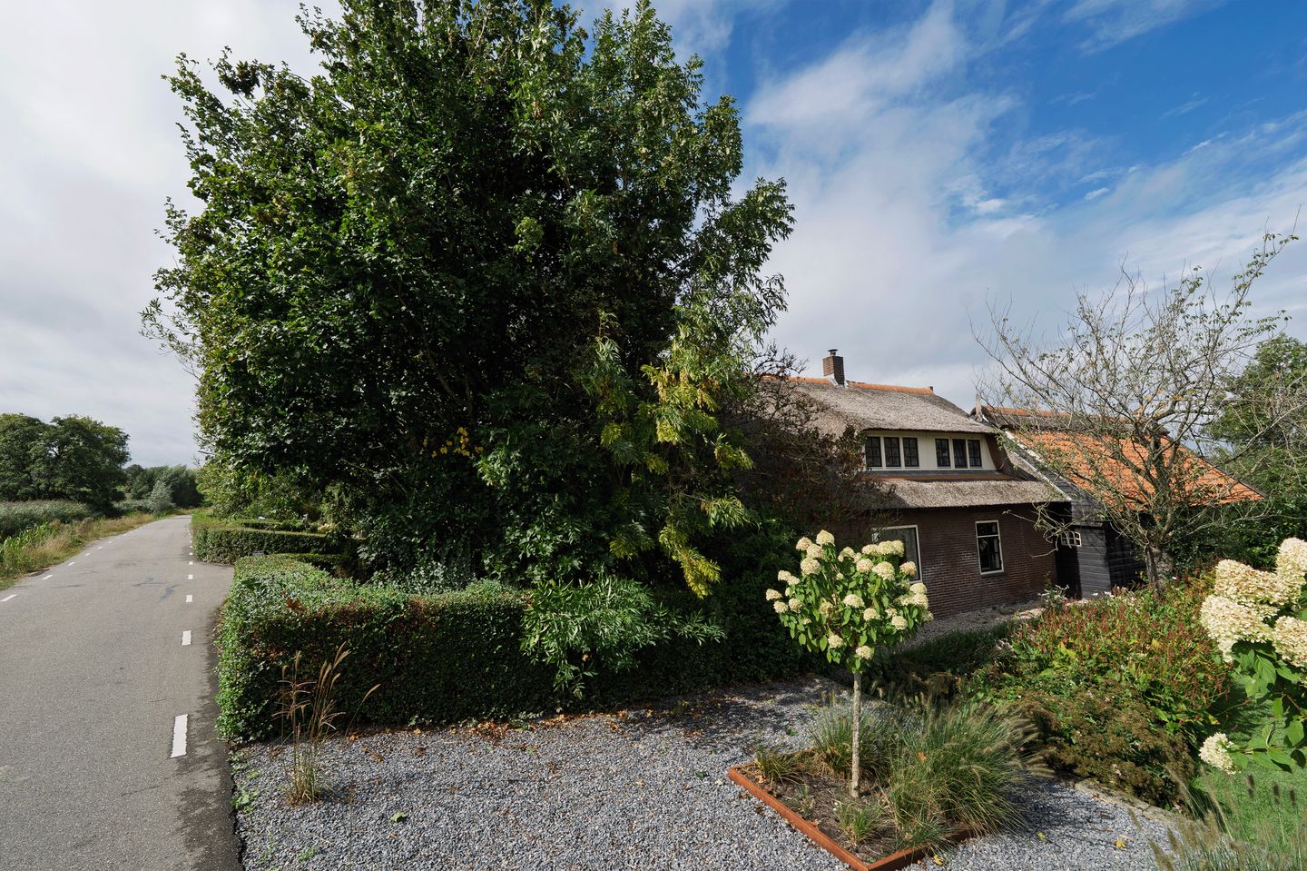 Photo 74 of Lopikerweg west 97