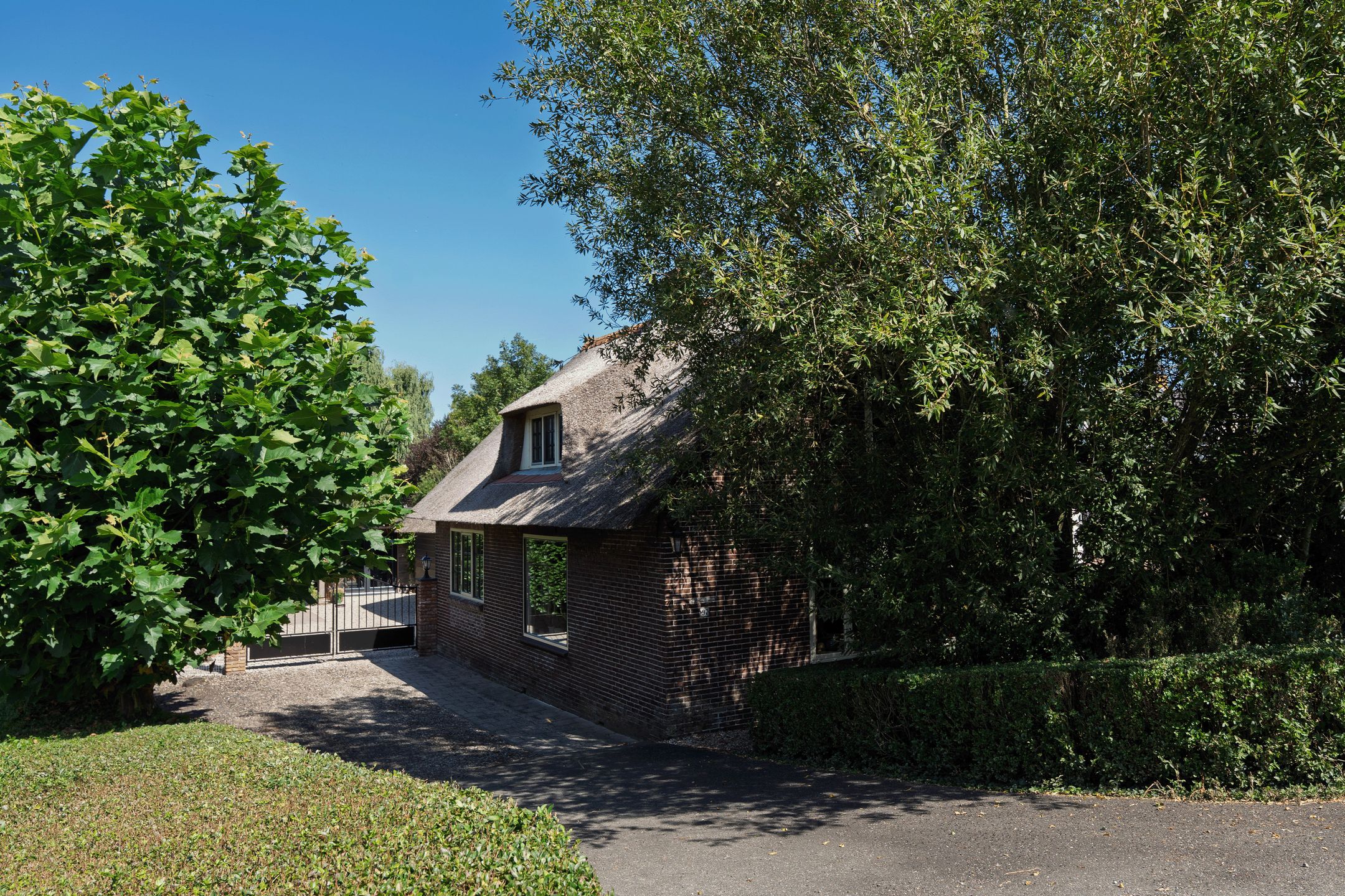 Photo 75 of Lopikerweg west 97