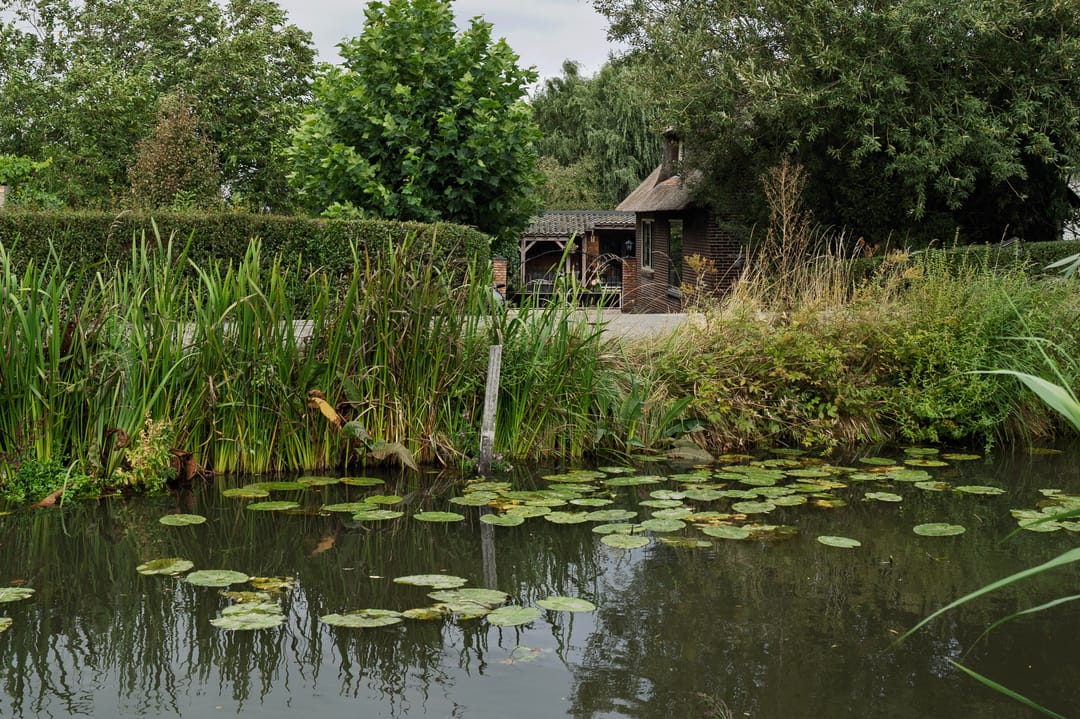 Photo 76 of Lopikerweg west 97