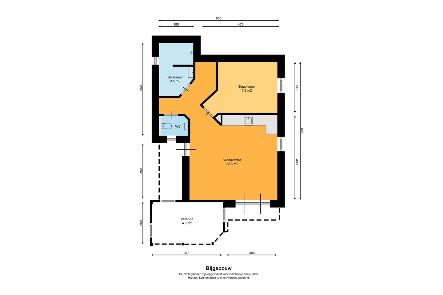 Photo 79 of Lopikerweg west 97