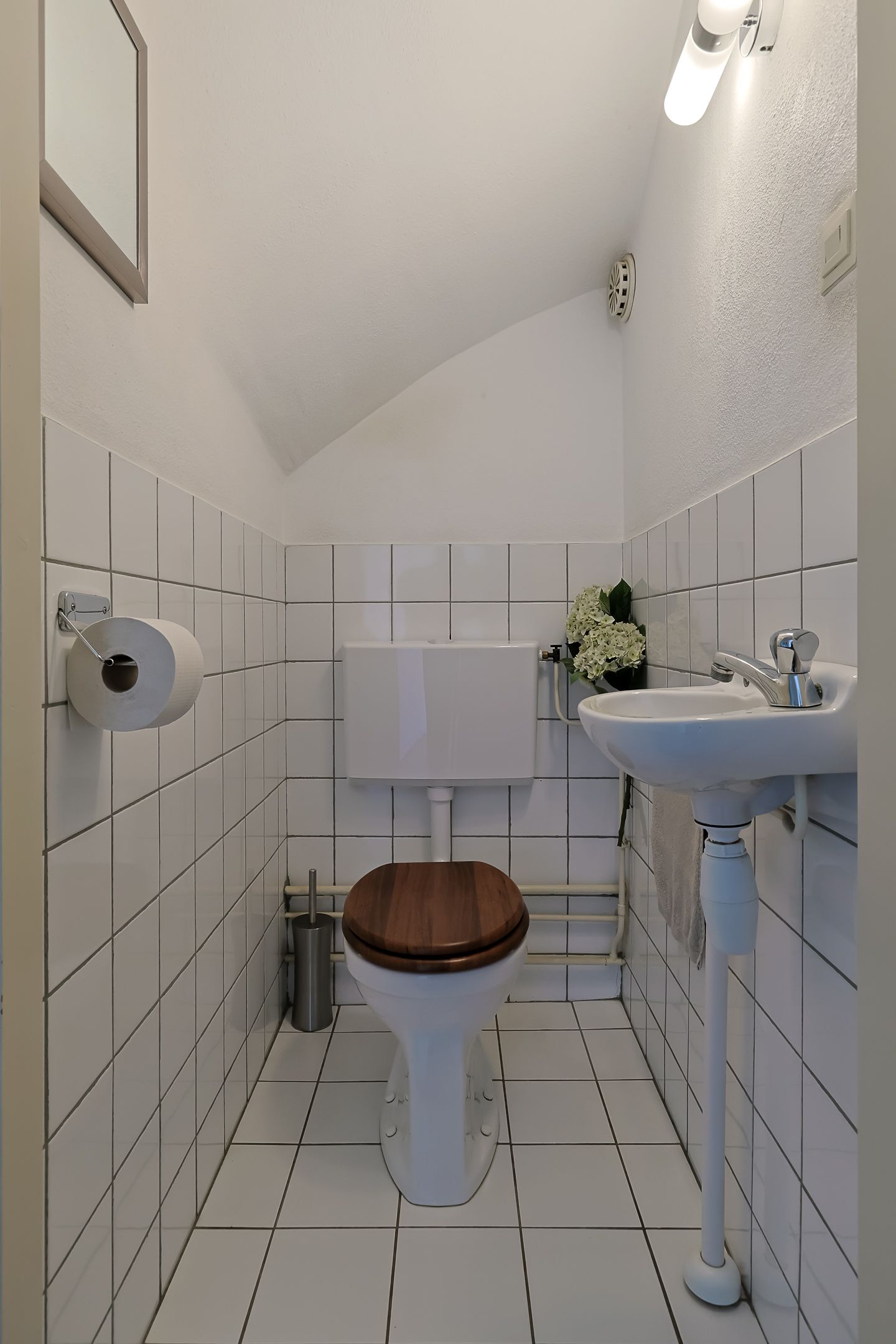 Foto 10 van Grevelingen 10