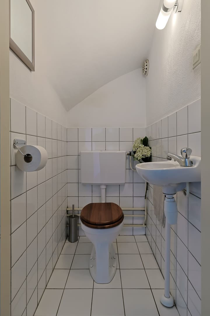 Foto 10 van Grevelingen 10