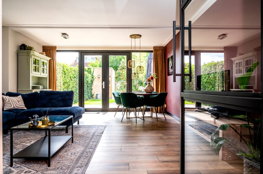 Foto 2 van Walstro 68