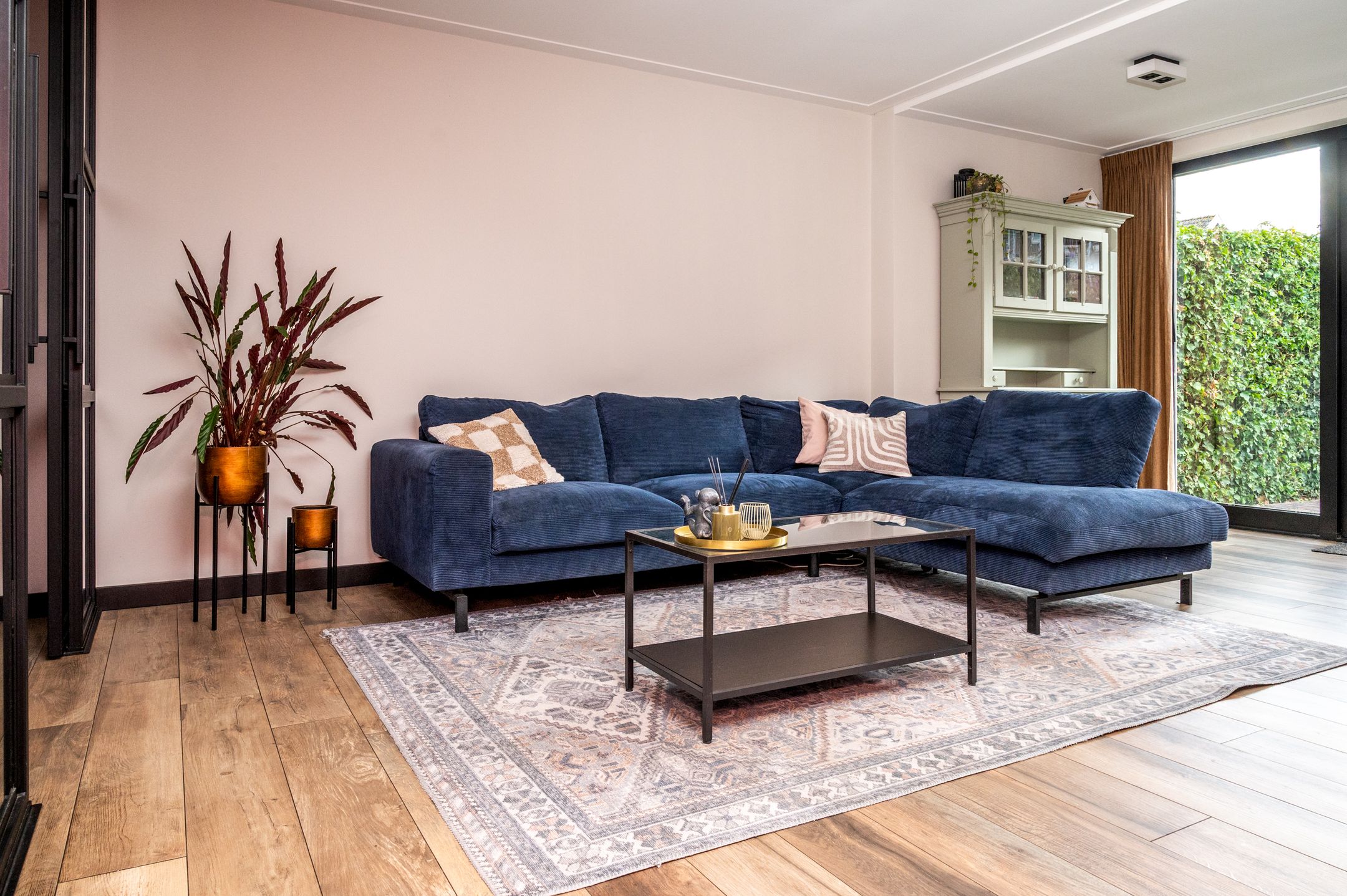 Foto 3 van Walstro 68