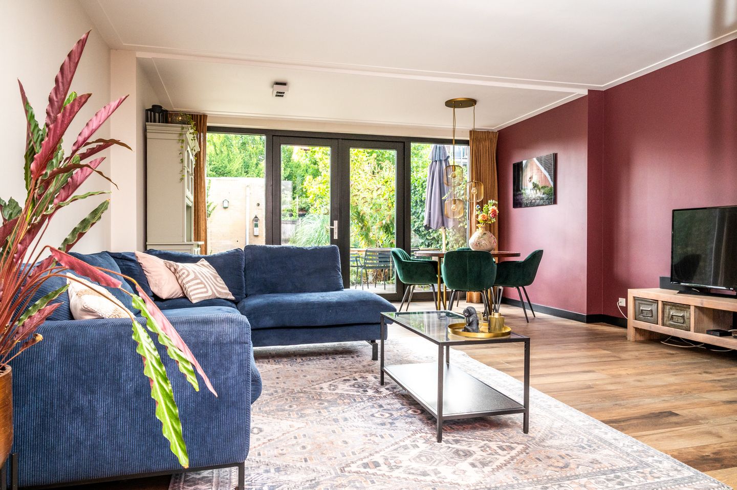 Foto 4 van Walstro 68