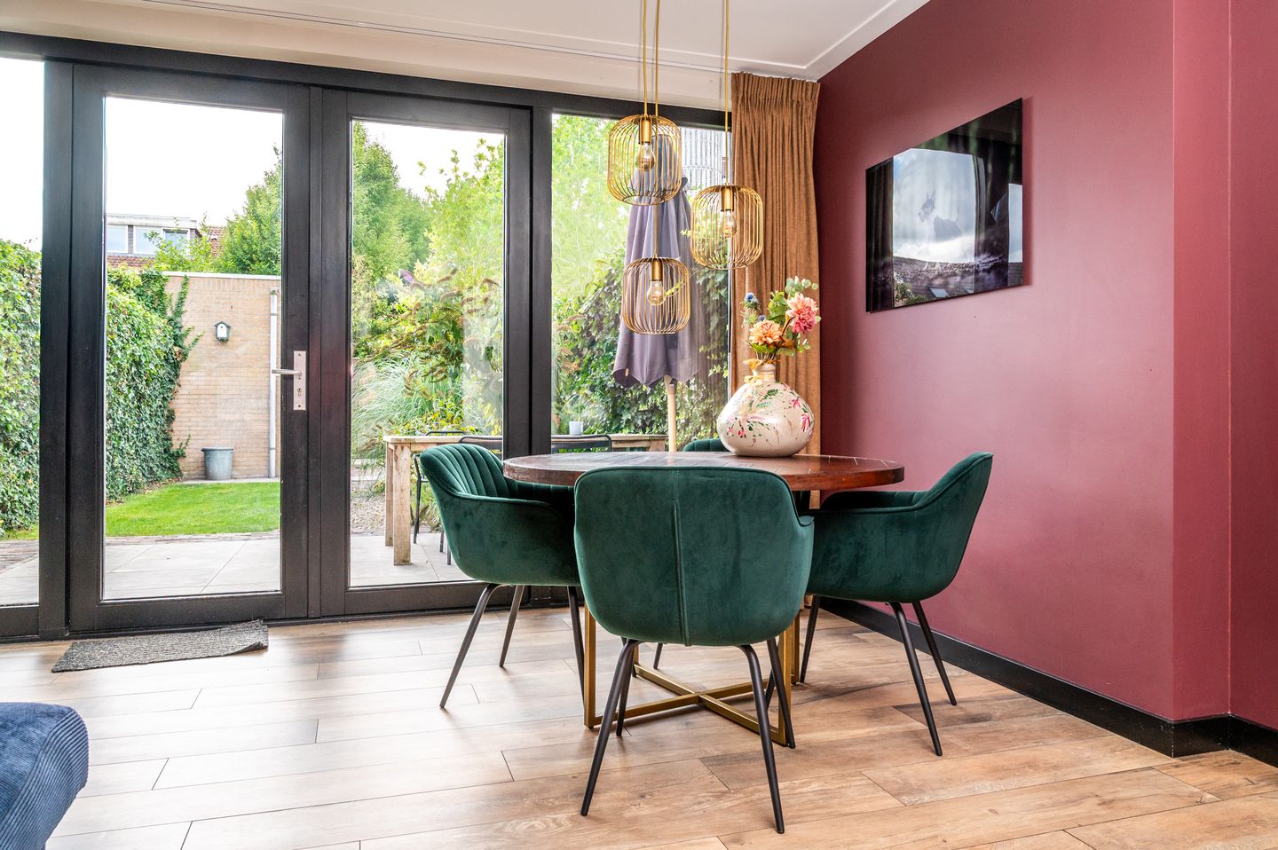 Foto 5 van Walstro 68