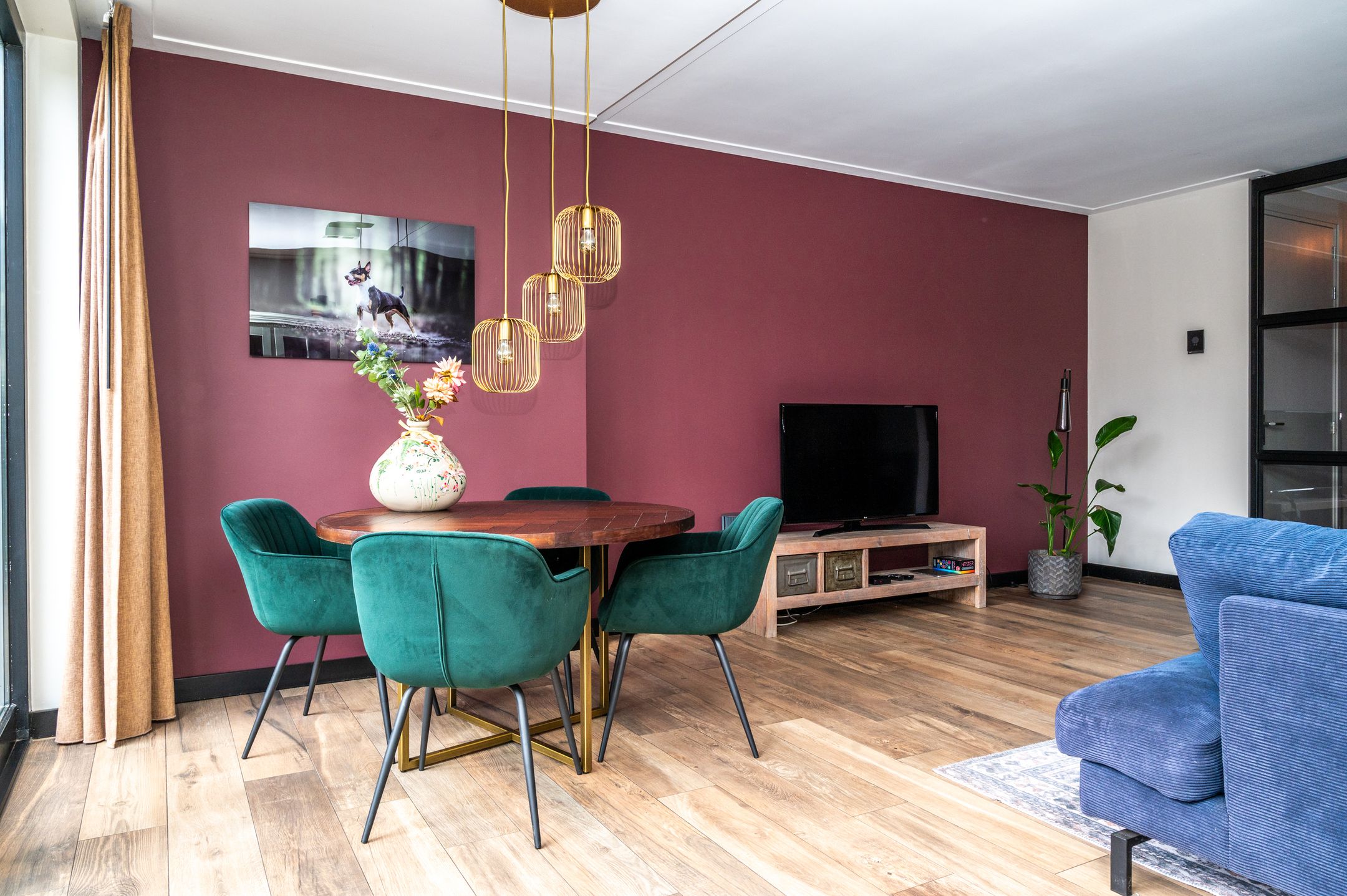 Foto 6 van Walstro 68