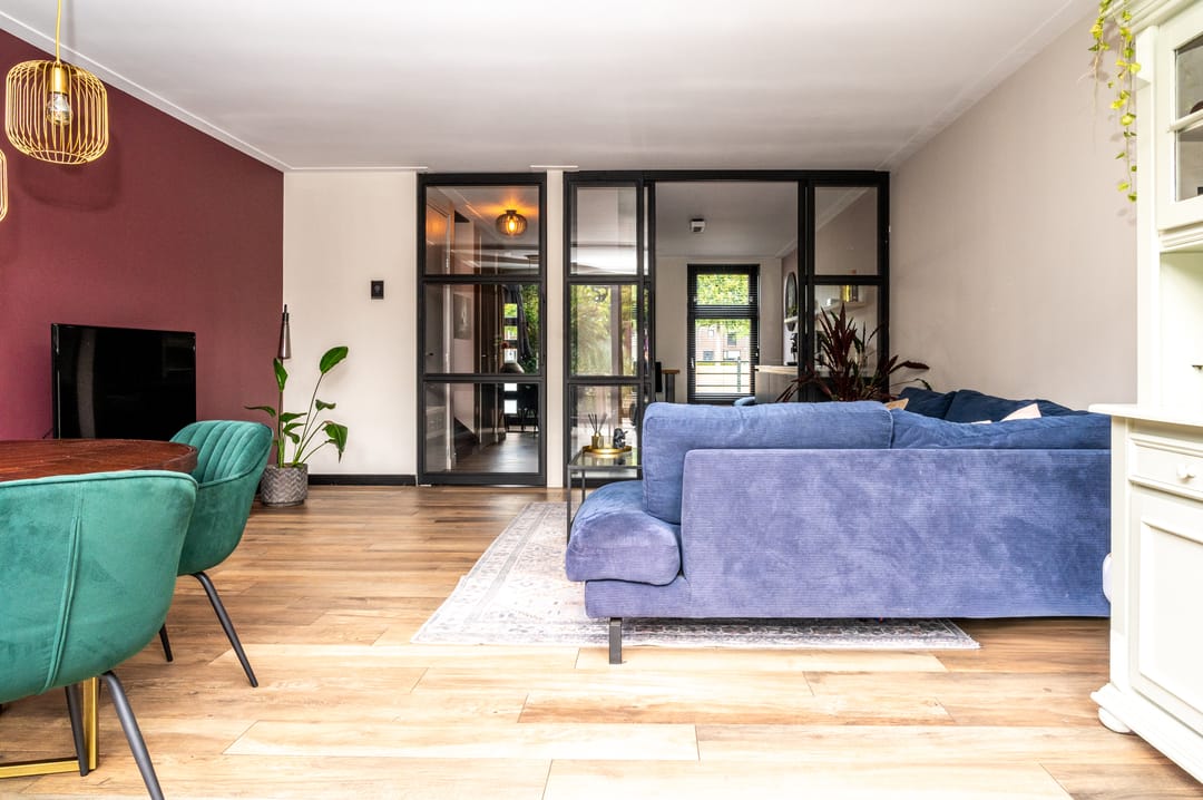 Foto 7 van Walstro 68