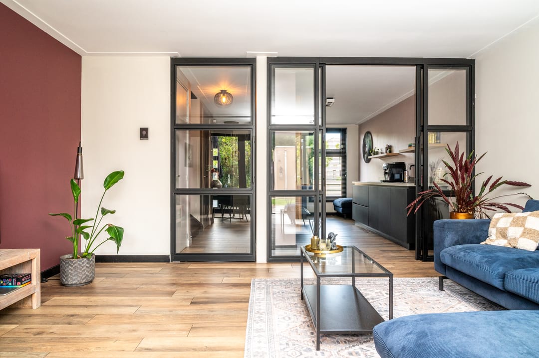 Foto 8 van Walstro 68