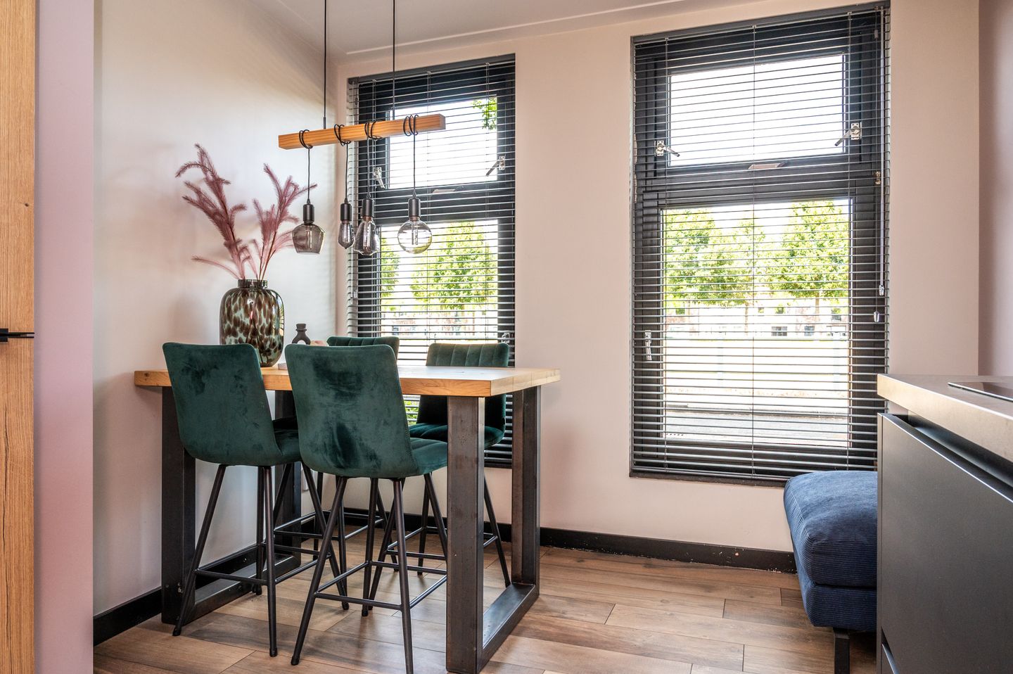 Foto 10 van Walstro 68