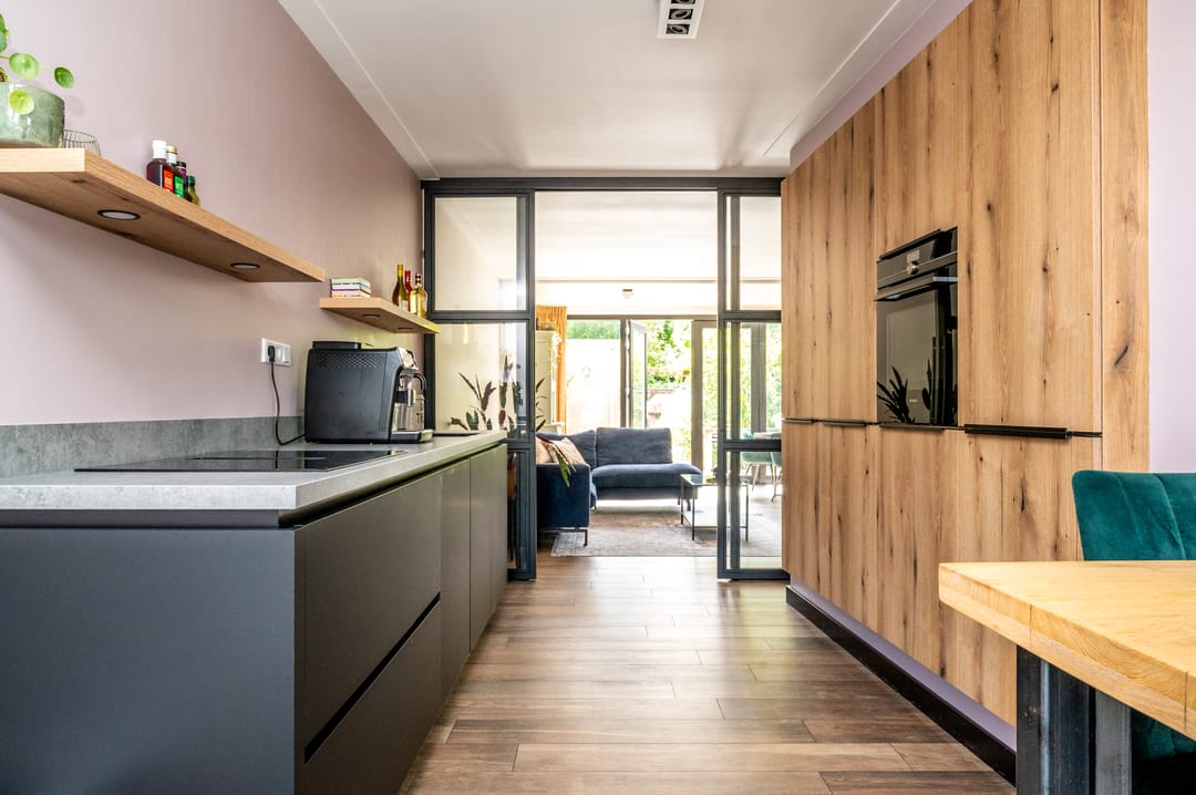 Foto 11 van Walstro 68