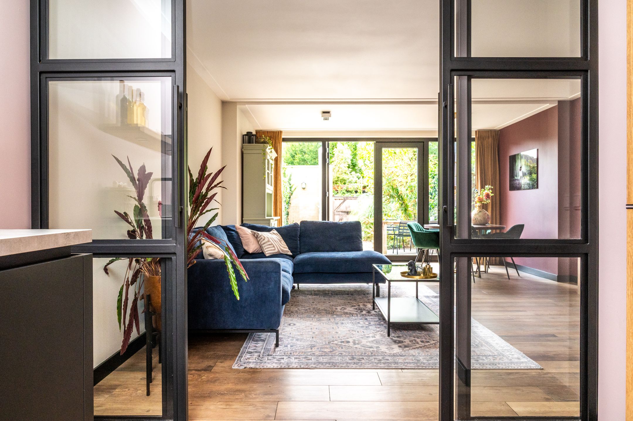 Foto 12 van Walstro 68