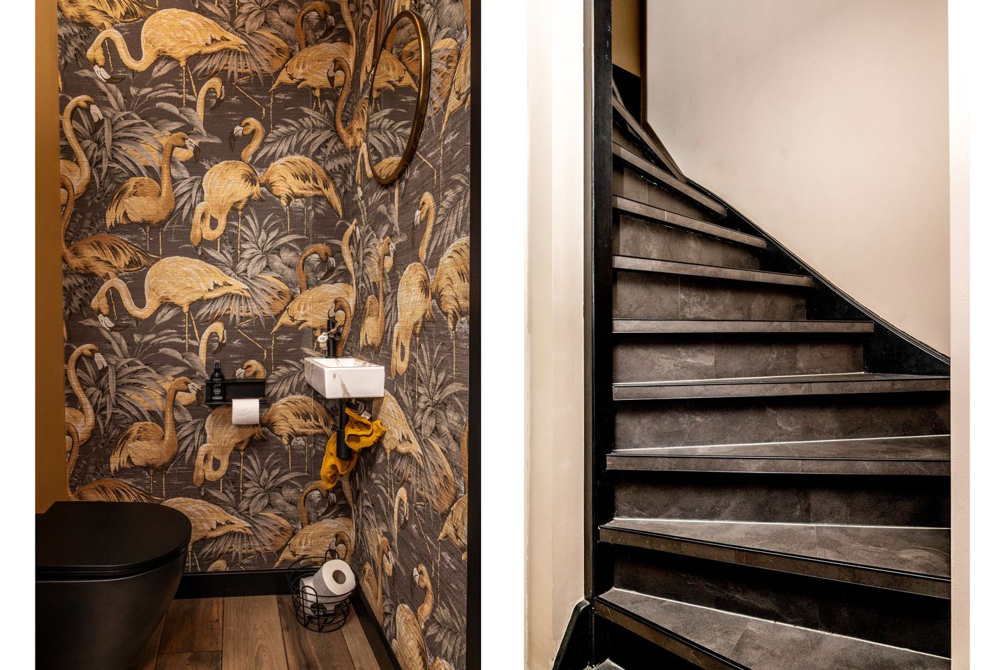 Foto 14 van Walstro 68