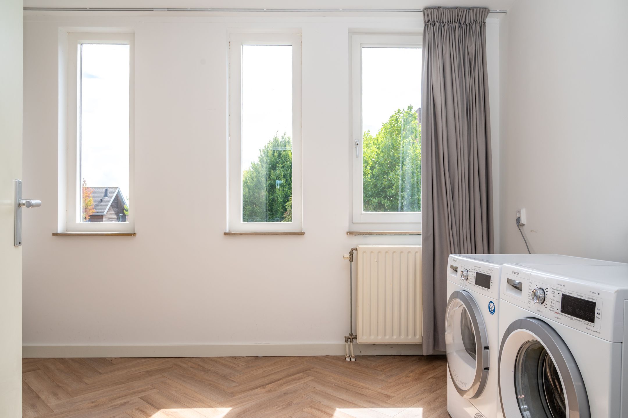 Foto 15 van Walstro 68