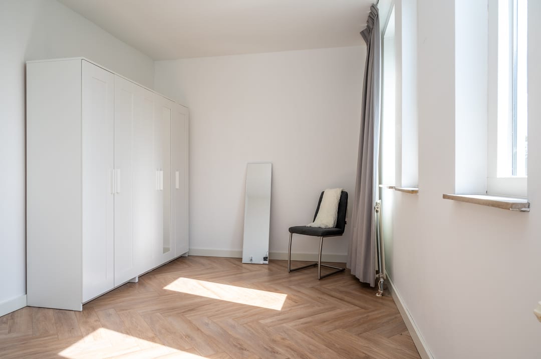 Foto 16 van Walstro 68