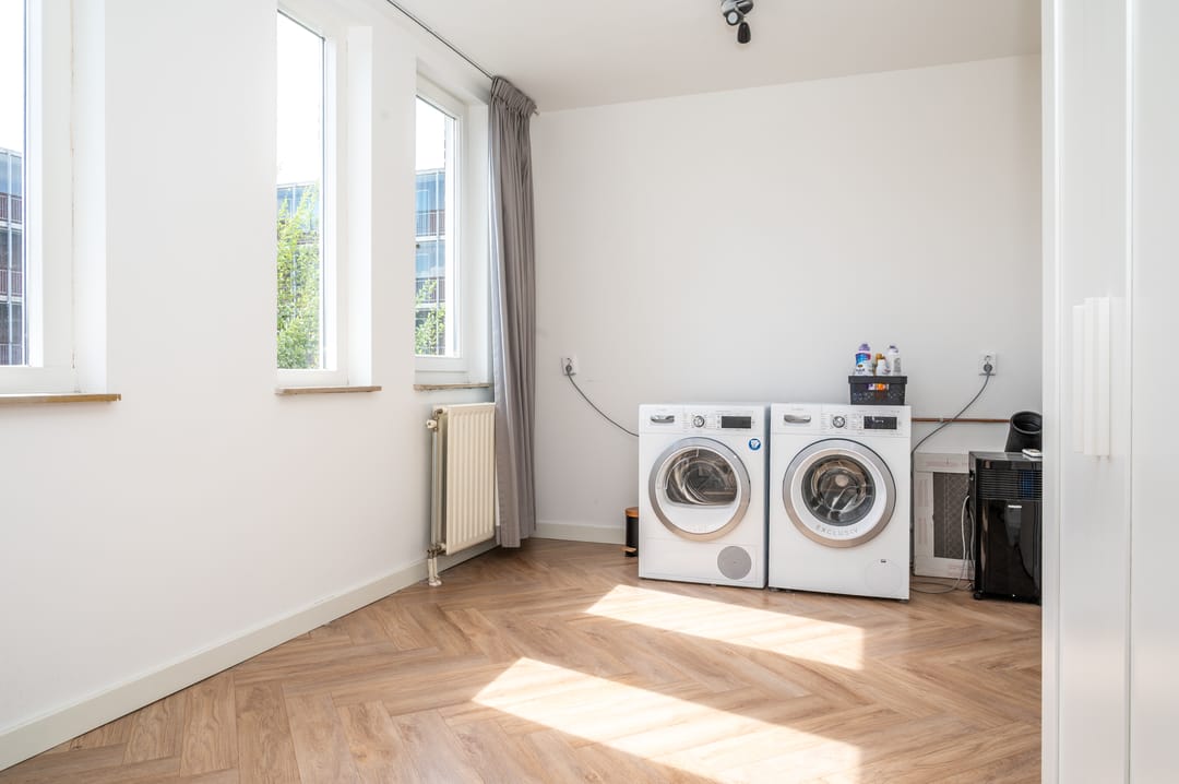 Foto 17 van Walstro 68