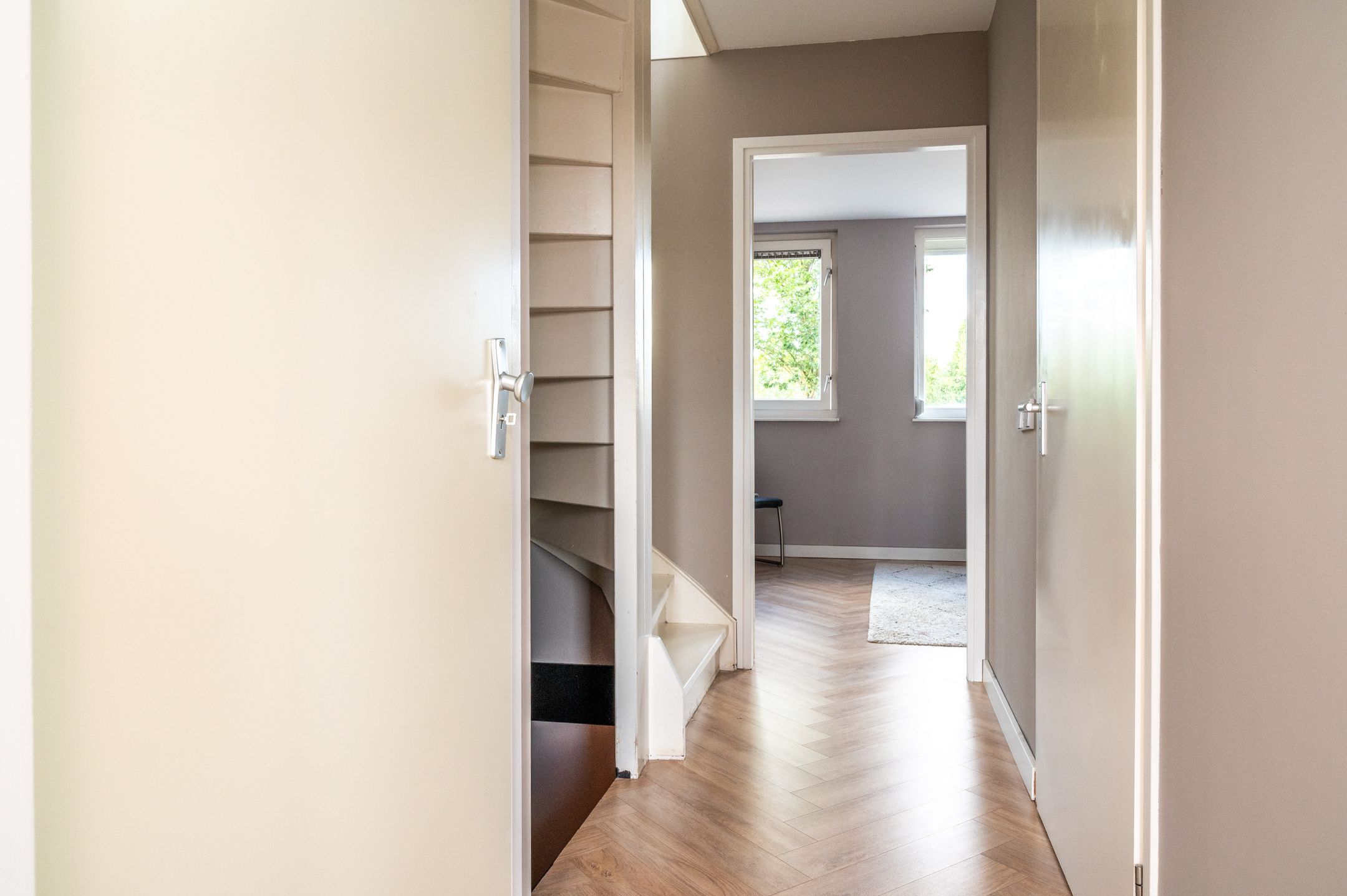 Foto 18 van Walstro 68