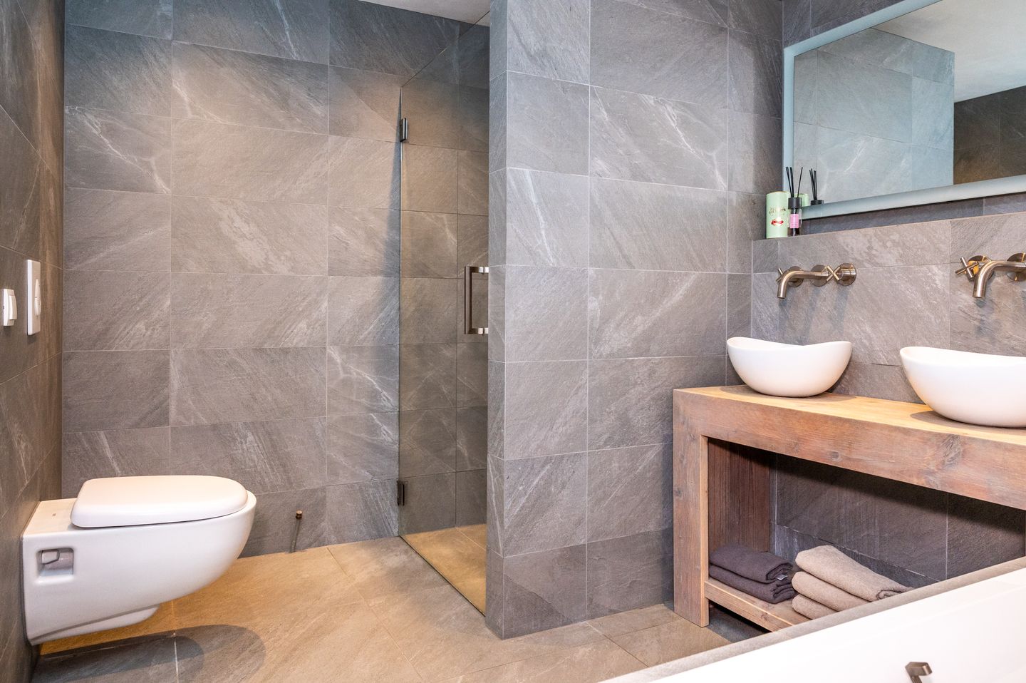 Foto 20 van Walstro 68