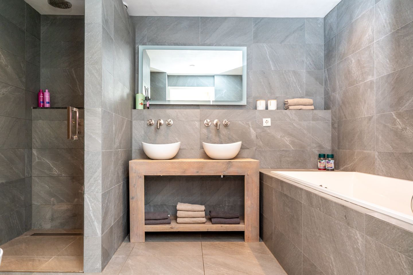 Foto 19 van Walstro 68