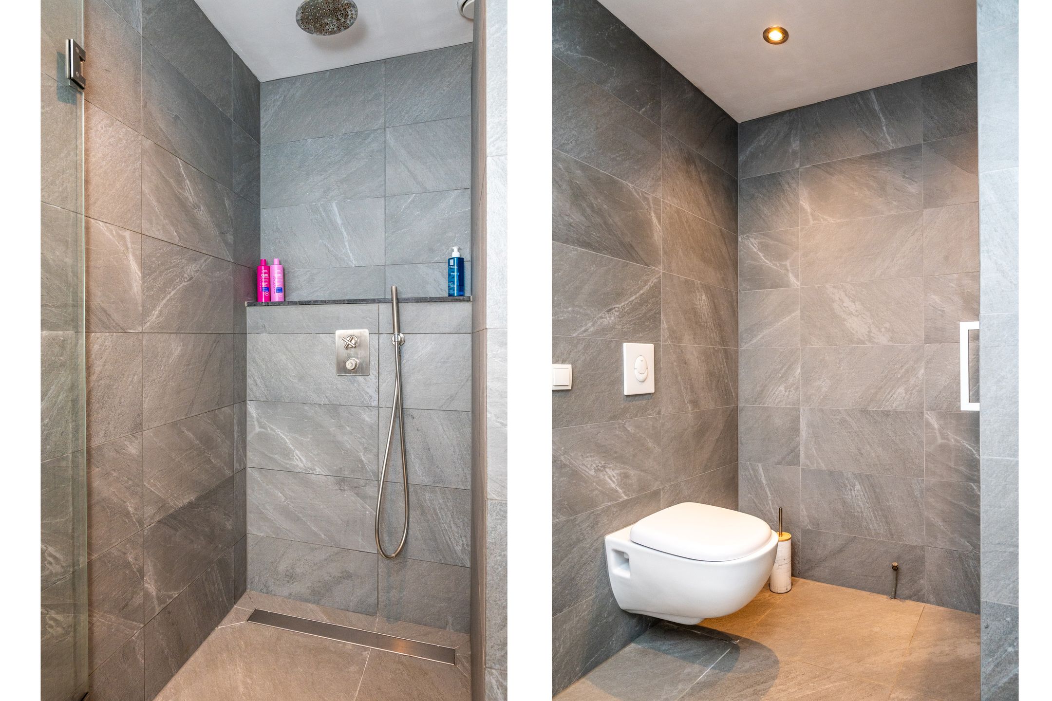 Foto 21 van Walstro 68