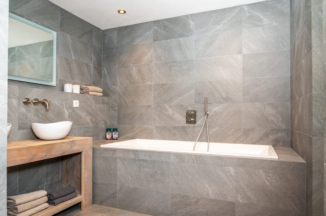 Foto 22 van Walstro 68