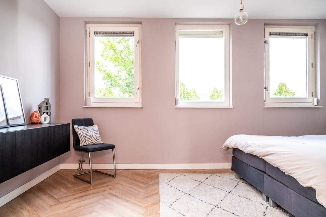 Foto 23 van Walstro 68