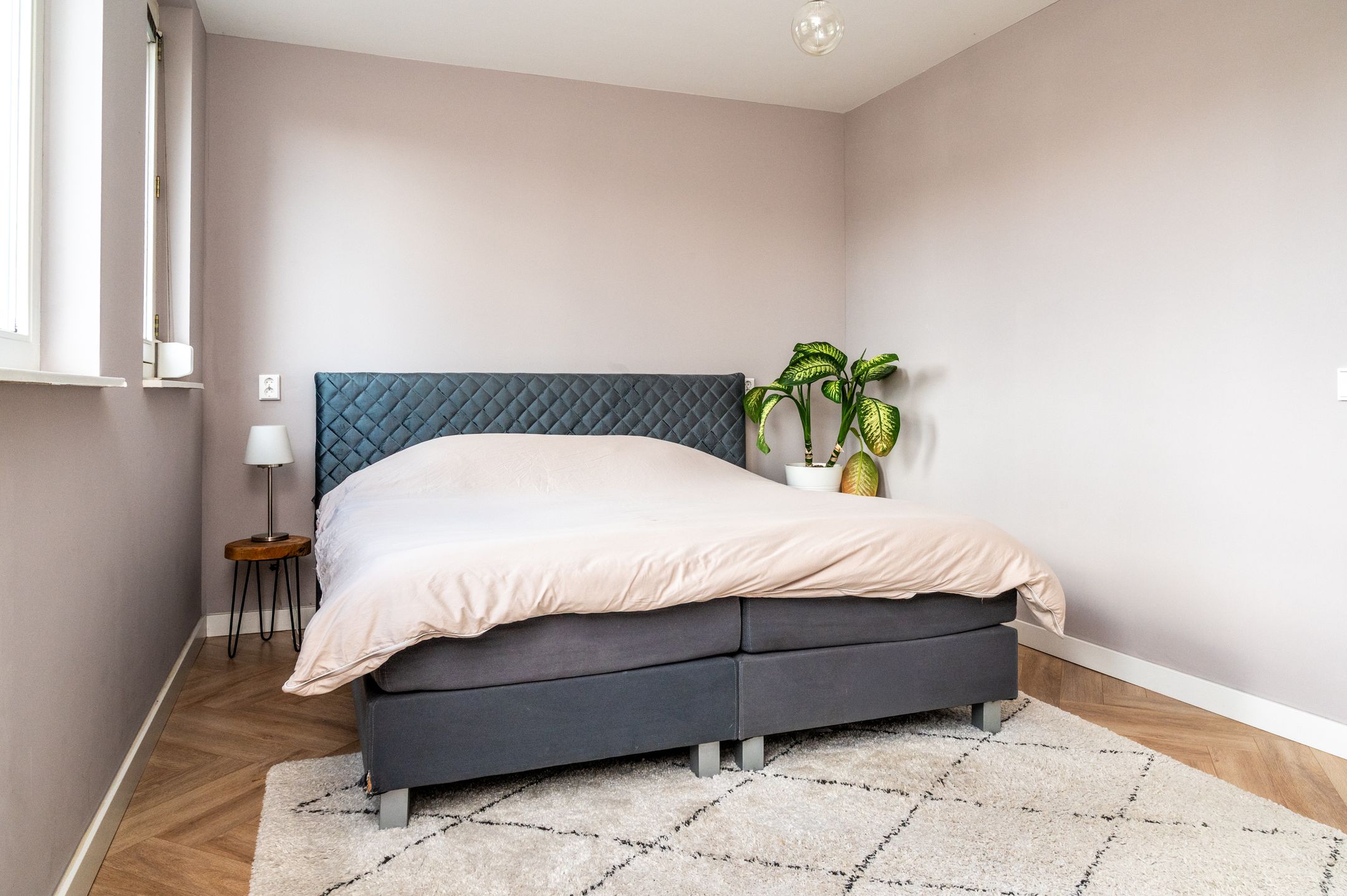 Foto 24 van Walstro 68