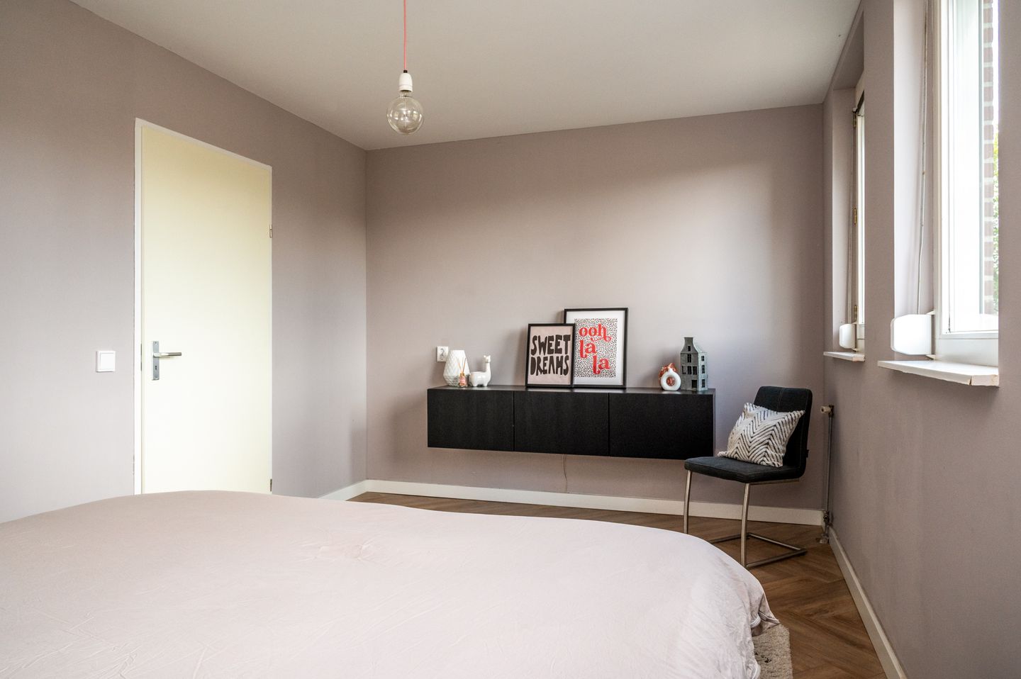 Foto 25 van Walstro 68