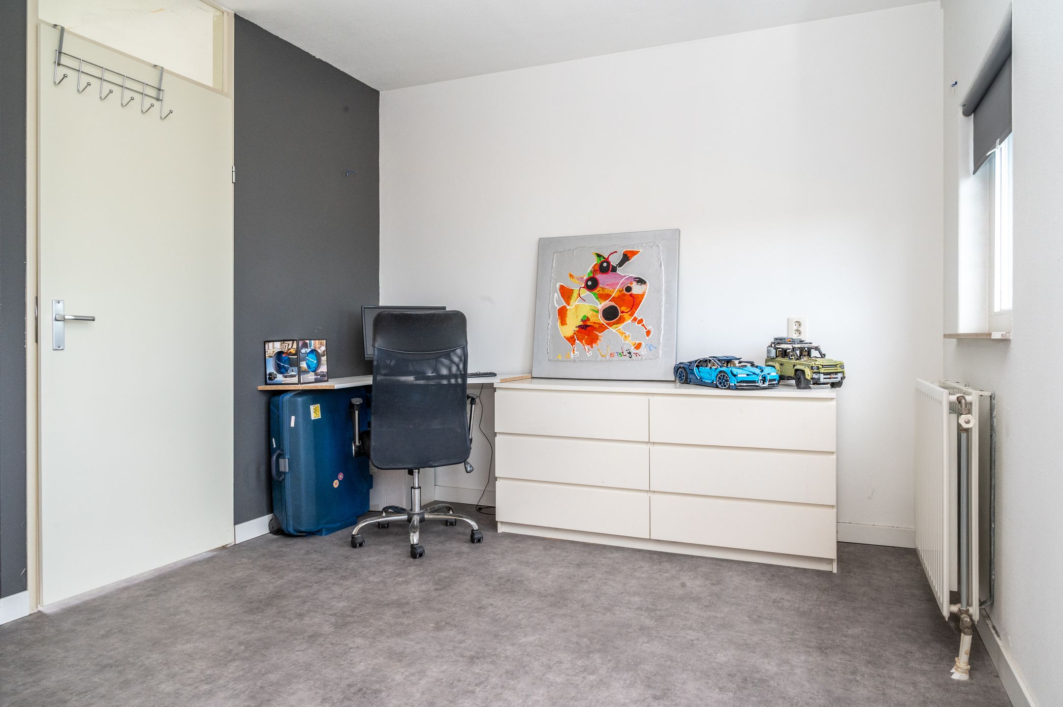 Foto 27 van Walstro 68