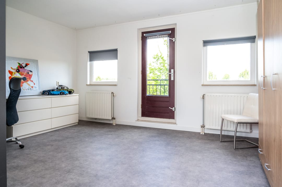 Foto 28 van Walstro 68