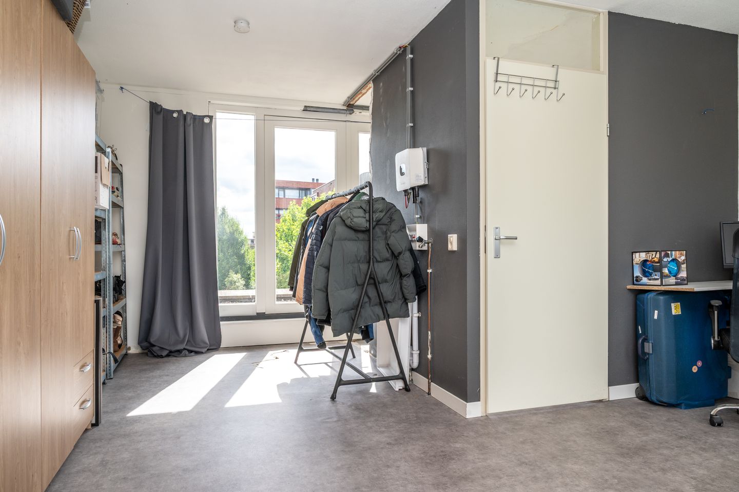 Foto 29 van Walstro 68