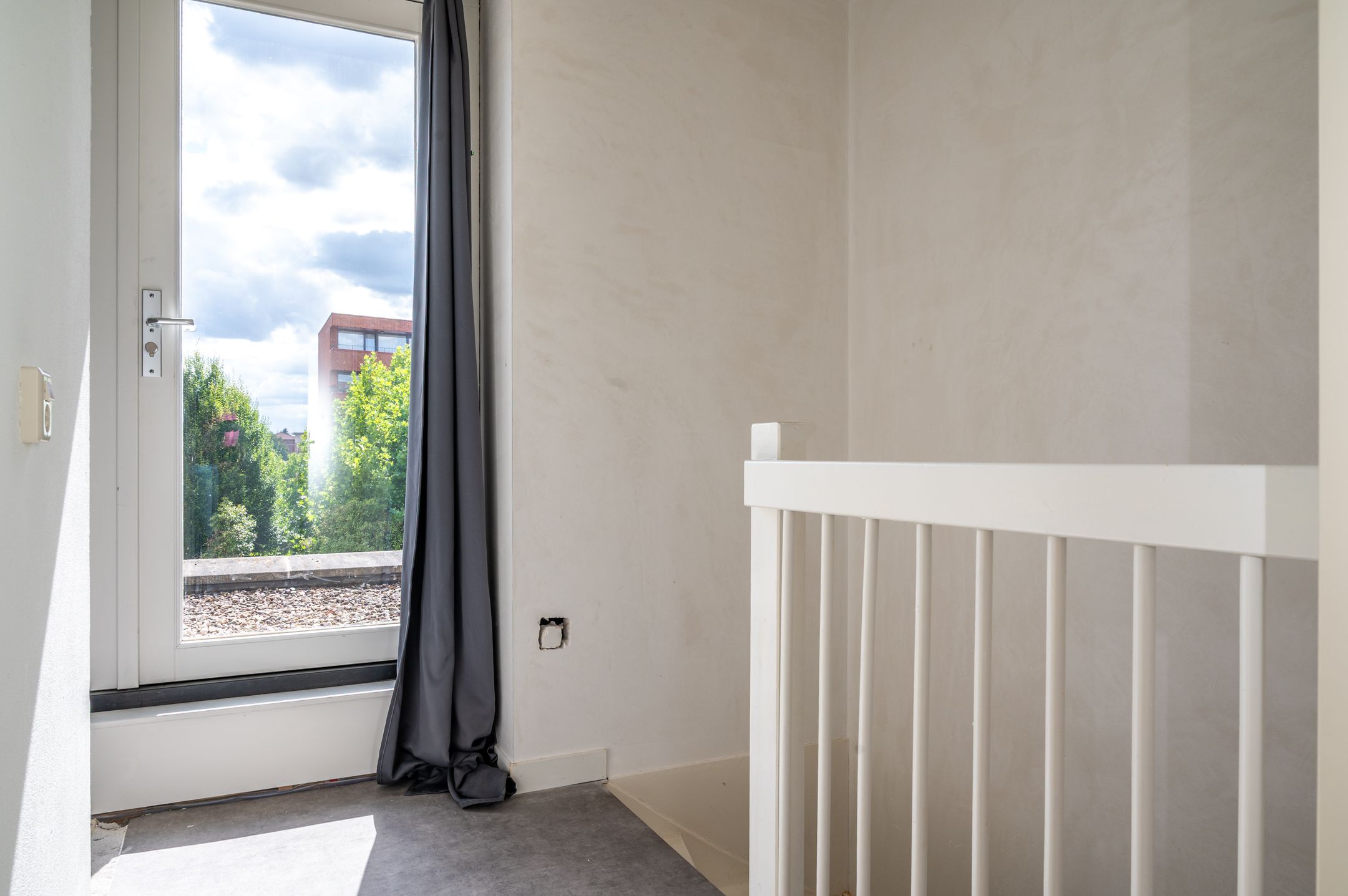 Foto 30 van Walstro 68