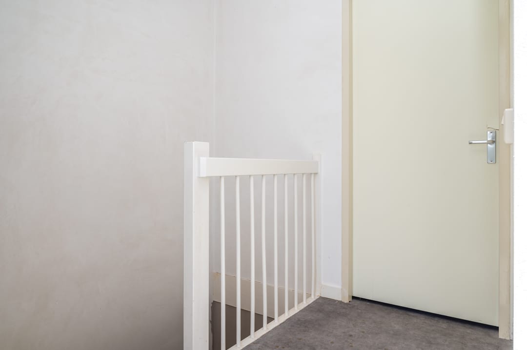 Foto 31 van Walstro 68