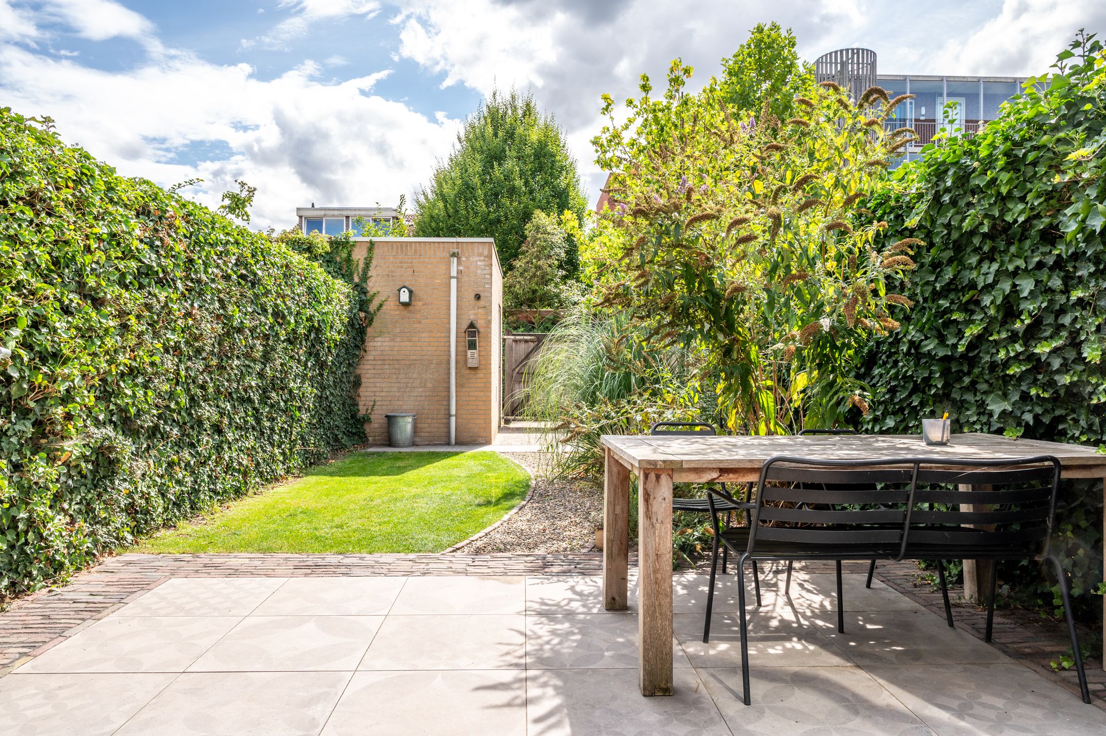 Foto 33 van Walstro 68