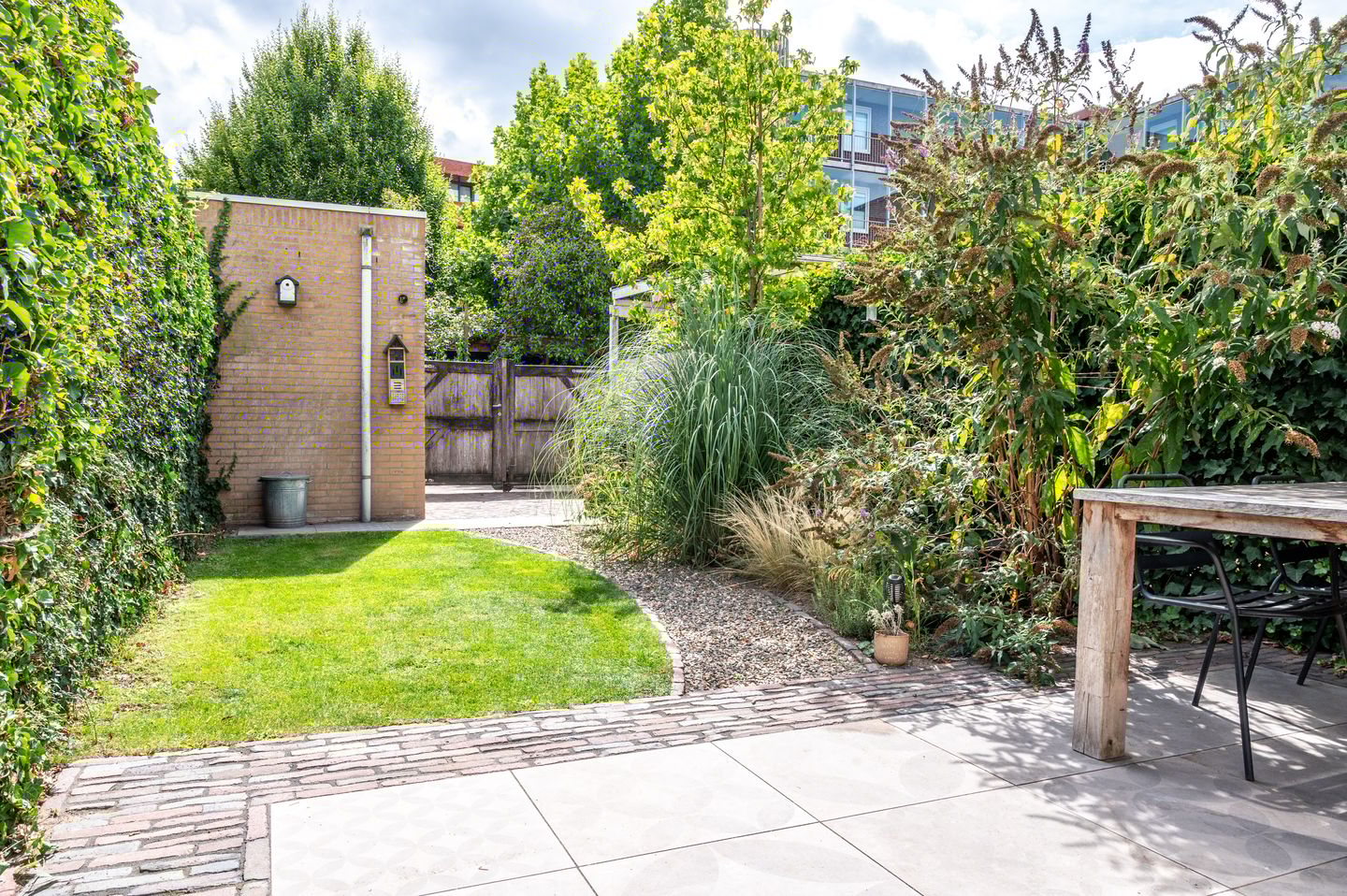 Foto 34 van Walstro 68