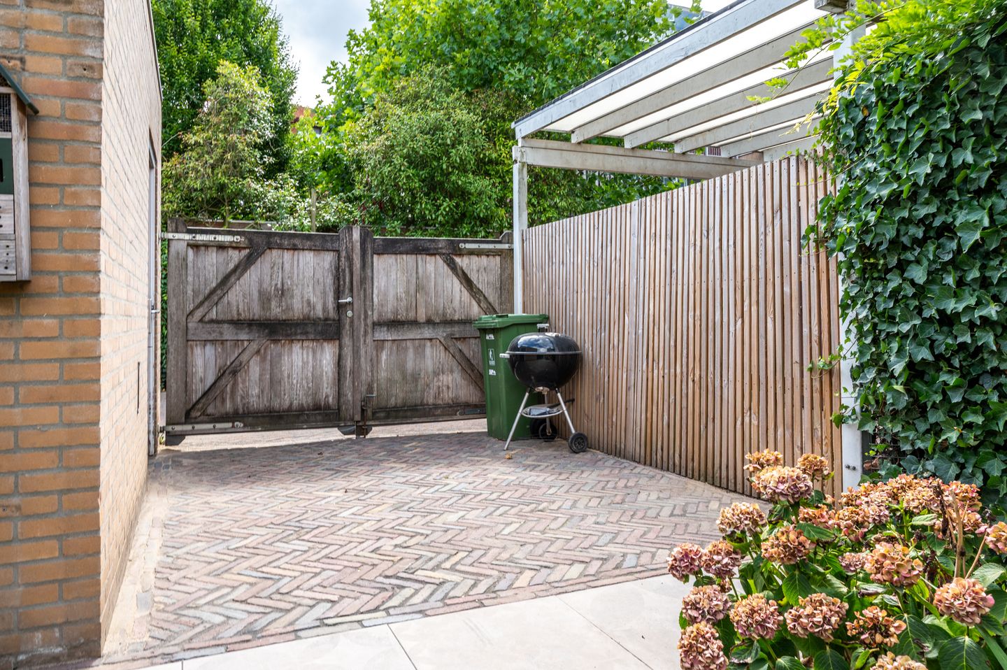 Foto 35 van Walstro 68