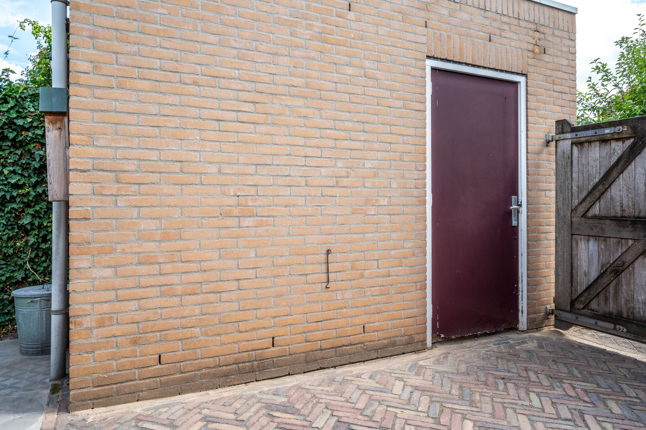 Foto 36 van Walstro 68