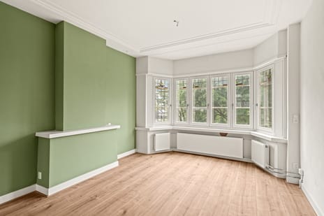 Honingerdijk 41-B02 secondary image