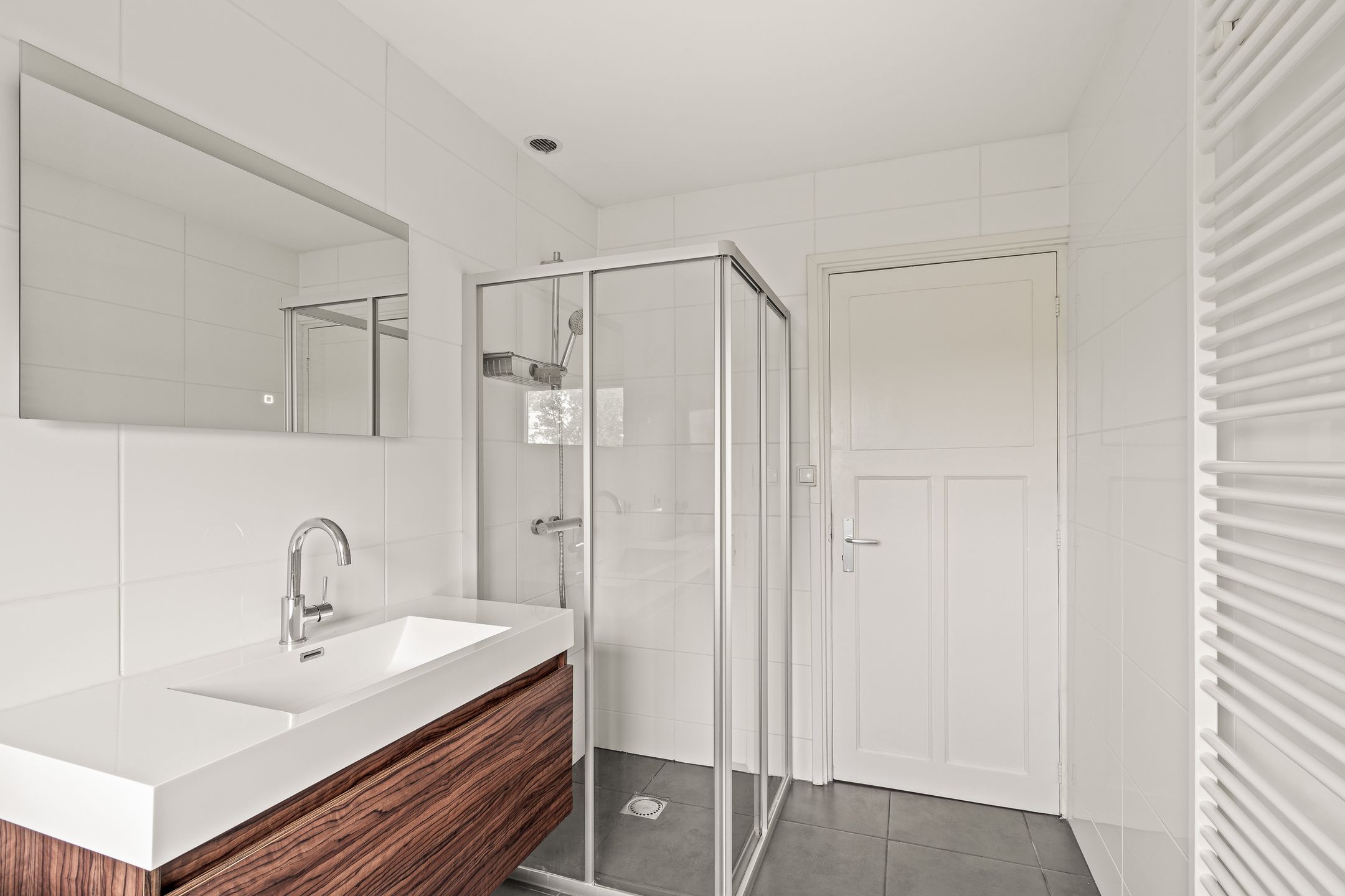 Foto 3 van Honingerdijk 41-B02