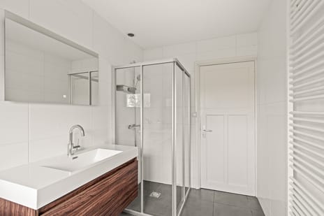 Honingerdijk 41-B02 tertiary image