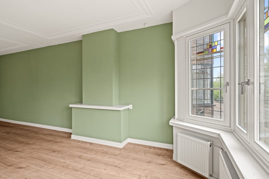 Foto 7 van Honingerdijk 41-B02