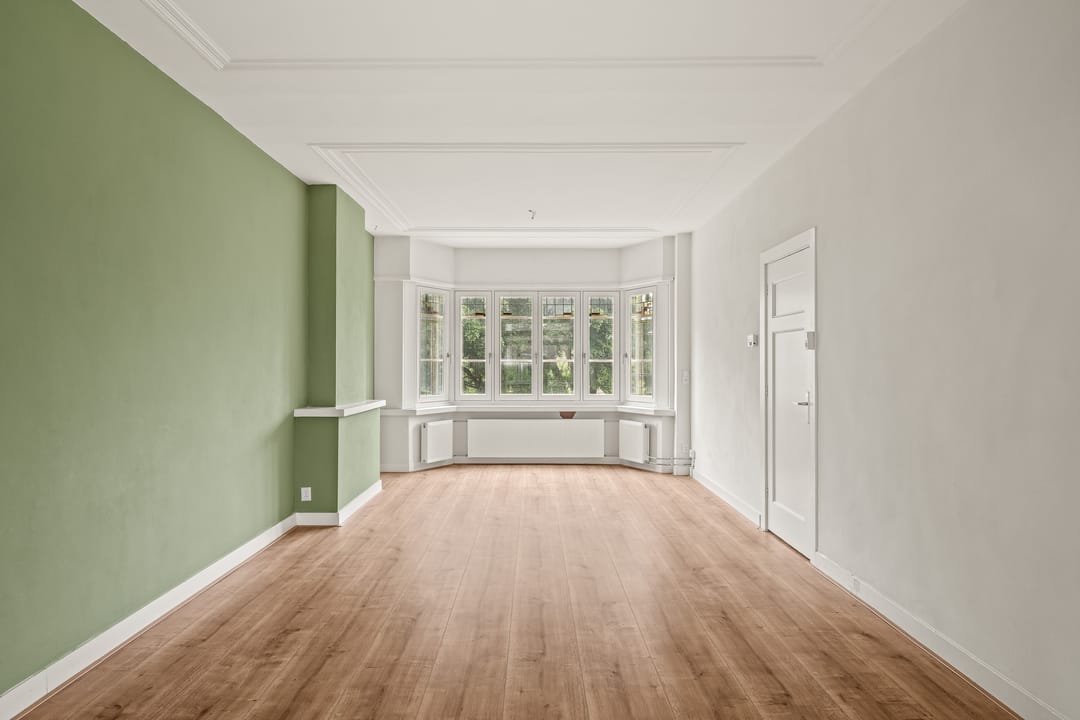 Foto 8 van Honingerdijk 41-B02