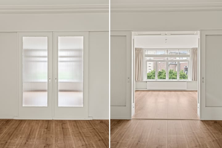 Photo 11 of Honingerdijk 41-B02