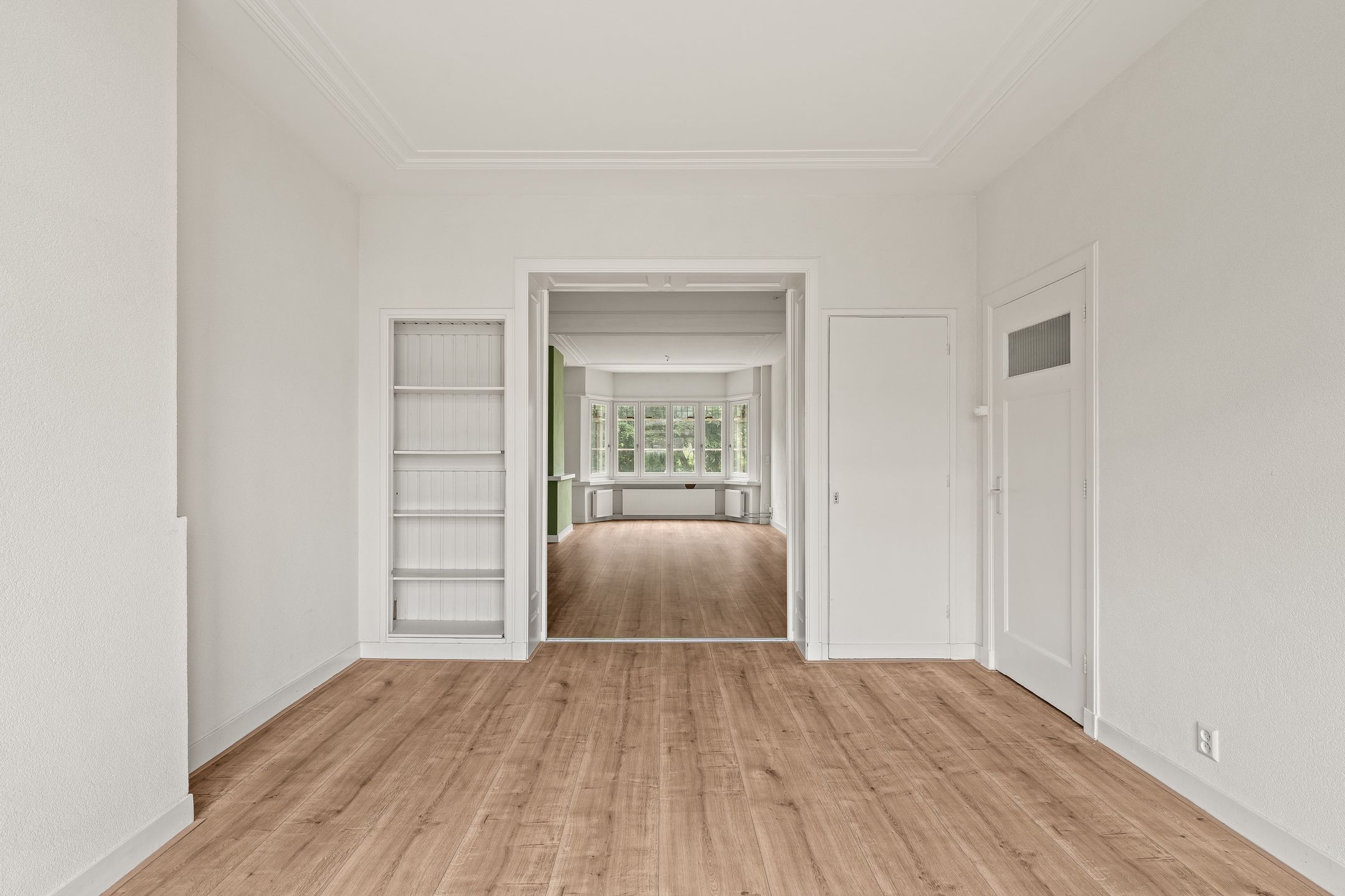 Foto 12 van Honingerdijk 41-B02